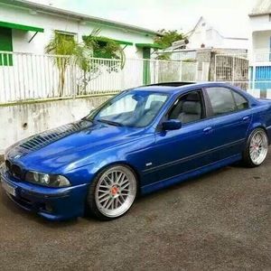 Meet your Posher, Zaid